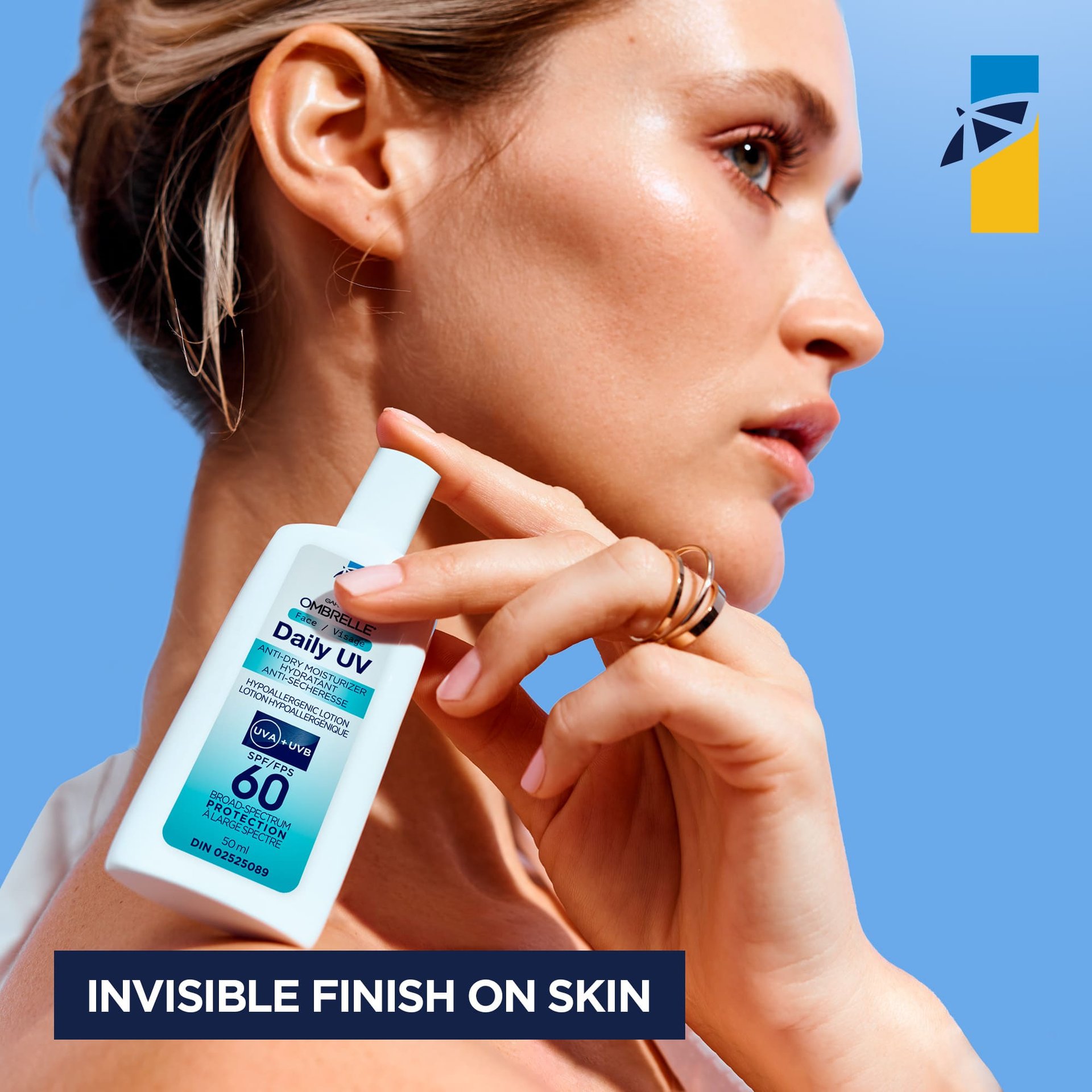 603084073955   6 min